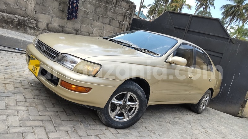 Big with watermark toyota corona dar es salaam dar es salaam 25684