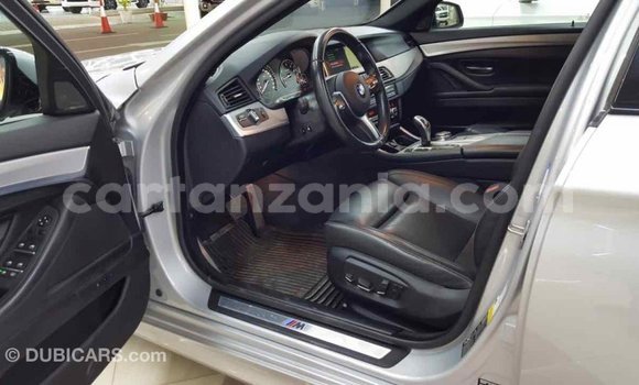 Nunua Imported BMW Z3 Nyingine Gari ndani ya Import - Dubai nchini Arusha Nunua Imported BMW Z3 Nyingine Gari ndani ya Import - Dubai nchini Arusha