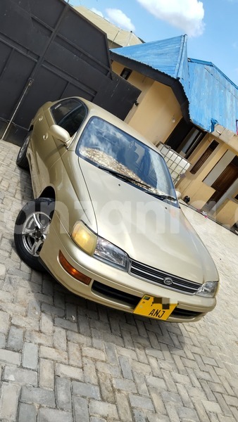 Big with watermark toyota corona dar es salaam dar es salaam 25684