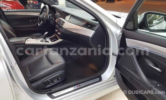 Nunua Imported BMW Z3 Nyingine Gari ndani ya Import - Dubai nchini Arusha Nunua Imported BMW Z3 Nyingine Gari ndani ya Import - Dubai nchini Arusha
