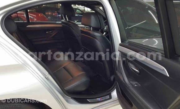 Nunua Imported BMW Z3 Nyingine Gari ndani ya Import - Dubai nchini Arusha Nunua Imported BMW Z3 Nyingine Gari ndani ya Import - Dubai nchini Arusha
