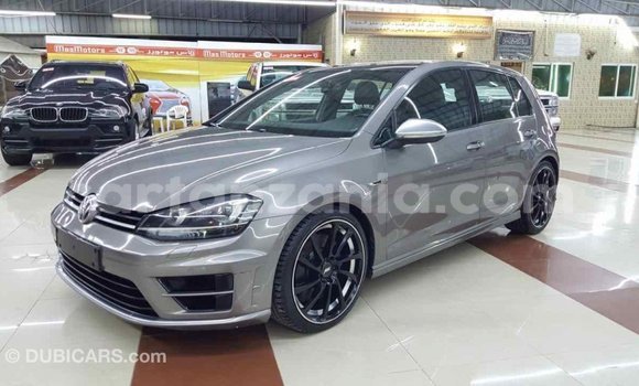 Nunua Imported Volkswagen Golf Nyingine Gari ndani ya Import - Dubai nchini Arusha Nunua Imported Volkswagen Golf Nyingine Gari ndani ya Import - Dubai nchini Arusha