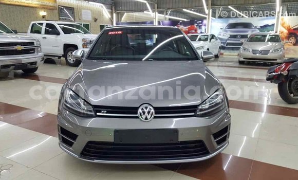Nunua Imported Volkswagen Golf Nyingine Gari ndani ya Import - Dubai nchini Arusha Nunua Imported Volkswagen Golf Nyingine Gari ndani ya Import - Dubai nchini Arusha