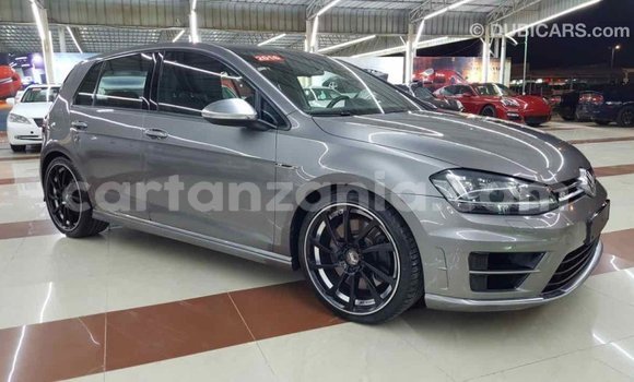 Nunua Imported Volkswagen Golf Nyingine Gari ndani ya Import - Dubai nchini Arusha Nunua Imported Volkswagen Golf Nyingine Gari ndani ya Import - Dubai nchini Arusha