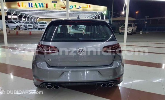 Nunua Imported Volkswagen Golf Nyingine Gari ndani ya Import - Dubai nchini Arusha Nunua Imported Volkswagen Golf Nyingine Gari ndani ya Import - Dubai nchini Arusha
