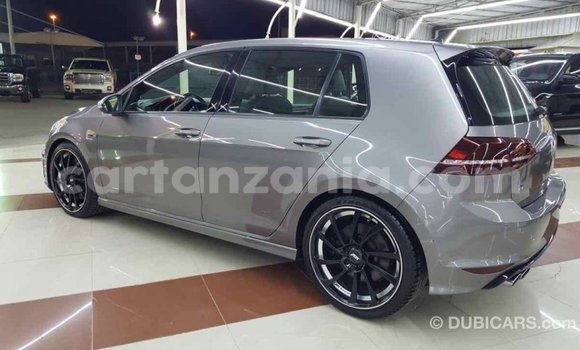 Nunua Imported Volkswagen Golf Nyingine Gari ndani ya Import - Dubai nchini Arusha Nunua Imported Volkswagen Golf Nyingine Gari ndani ya Import - Dubai nchini Arusha