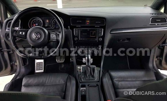 Nunua Imported Volkswagen Golf Nyingine Gari ndani ya Import - Dubai nchini Arusha Nunua Imported Volkswagen Golf Nyingine Gari ndani ya Import - Dubai nchini Arusha