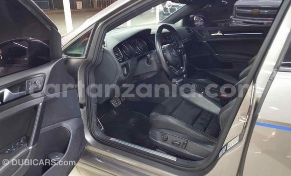 Nunua Imported Volkswagen Golf Nyingine Gari ndani ya Import - Dubai nchini Arusha Nunua Imported Volkswagen Golf Nyingine Gari ndani ya Import - Dubai nchini Arusha