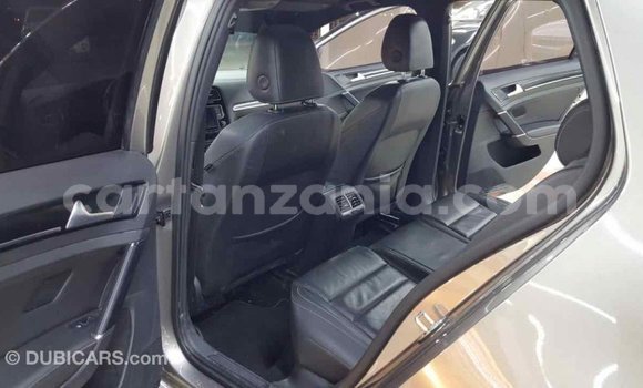 Nunua Imported Volkswagen Golf Nyingine Gari ndani ya Import - Dubai nchini Arusha Nunua Imported Volkswagen Golf Nyingine Gari ndani ya Import - Dubai nchini Arusha