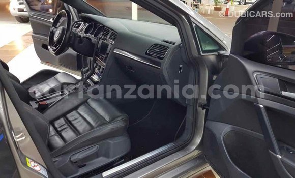 Nunua Imported Volkswagen Golf Nyingine Gari ndani ya Import - Dubai nchini Arusha Nunua Imported Volkswagen Golf Nyingine Gari ndani ya Import - Dubai nchini Arusha