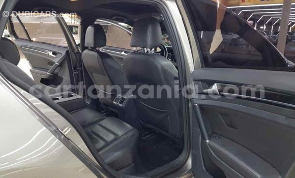 Nunua Imported Volkswagen Golf Nyingine Gari ndani ya Import - Dubai nchini Arusha Nunua Imported Volkswagen Golf Nyingine Gari ndani ya Import - Dubai nchini Arusha