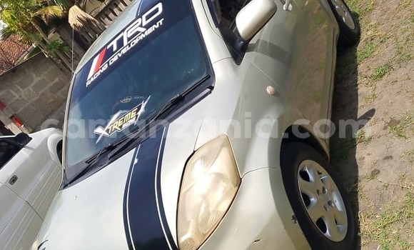 Cars for sale in tanzania - cartanzania Cars for sale in tanzania - cartanzania