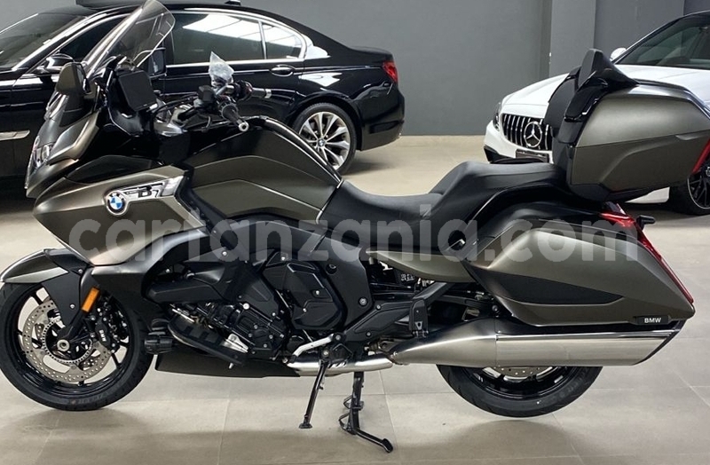 Big with watermark bmw k 1600 arusha arusha 25708