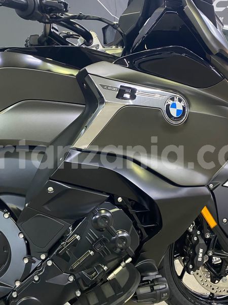 Big with watermark bmw k 1600 arusha arusha 25708