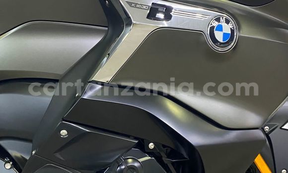 Nunua Ilio tumika BMW K 1600 Beige Bike ndani ya Arusha nchini Arusha Nunua Ilio tumika BMW K 1600 Beige Bike ndani ya Arusha nchini Arusha