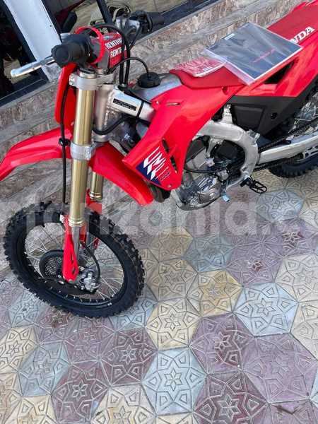 Big with watermark honda crf arusha arusha 25709