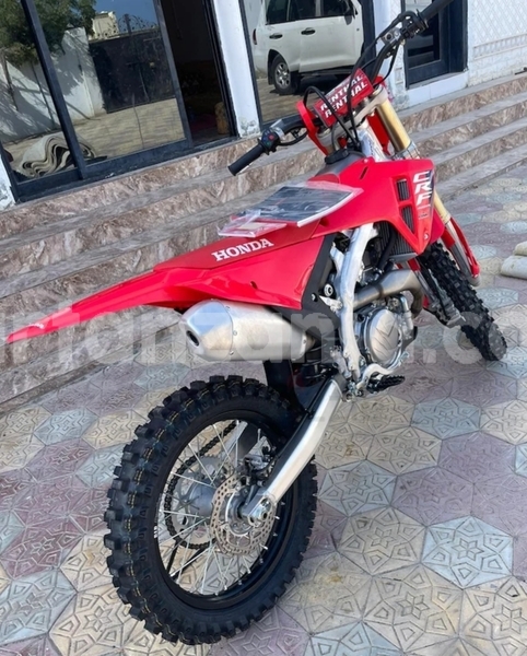 Big with watermark honda crf arusha arusha 25709