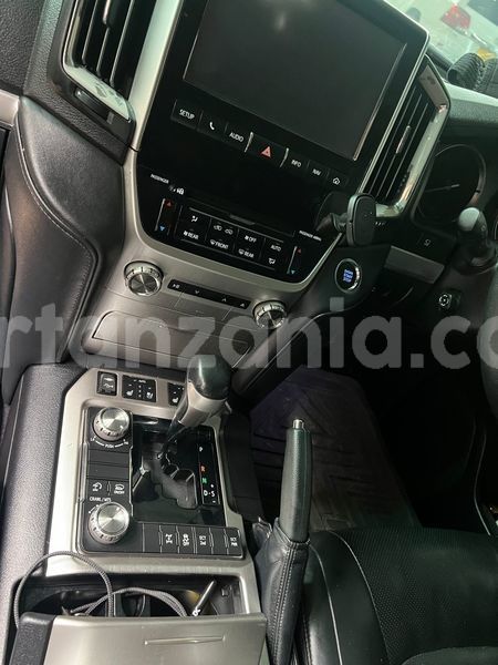 Big with watermark range rover range rover dar es salaam dar es salaam 25712