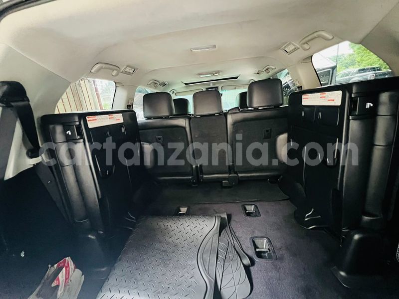 Big with watermark range rover range rover dar es salaam dar es salaam 25712