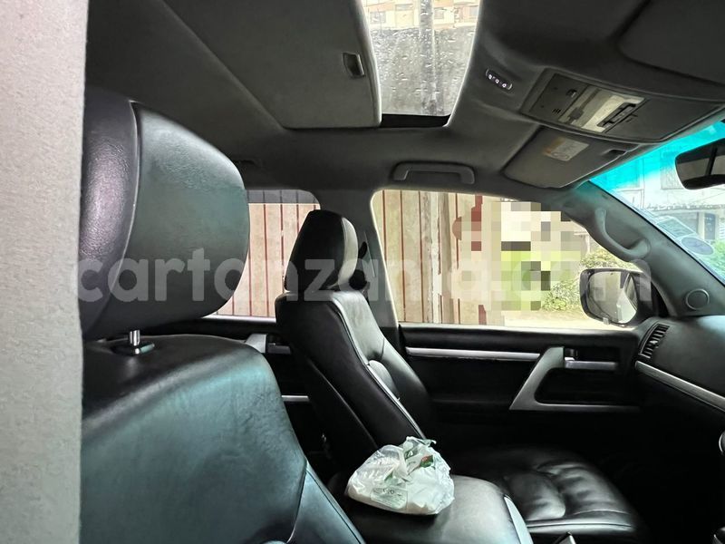 Big with watermark range rover range rover dar es salaam dar es salaam 25712