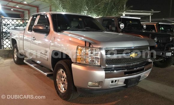 Nunua Imported Chevrolet Silverado Nyingine Gari ndani ya Import - Dubai nchini Arusha Nunua Imported Chevrolet Silverado Nyingine Gari ndani ya Import - Dubai nchini Arusha