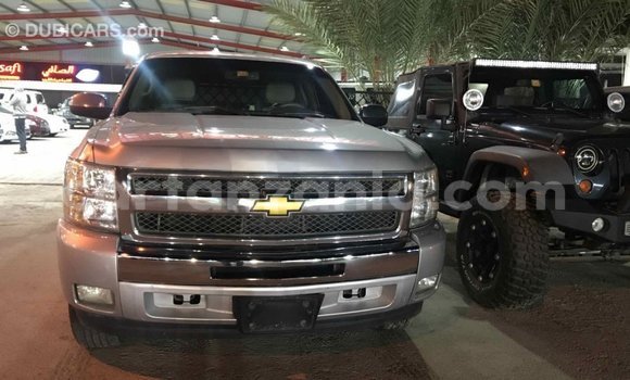 Nunua Imported Chevrolet Silverado Nyingine Gari ndani ya Import - Dubai nchini Arusha Nunua Imported Chevrolet Silverado Nyingine Gari ndani ya Import - Dubai nchini Arusha