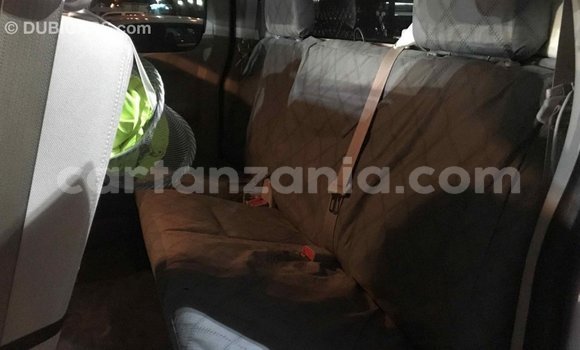 Nunua Imported Chevrolet Silverado Nyingine Gari ndani ya Import - Dubai nchini Arusha Nunua Imported Chevrolet Silverado Nyingine Gari ndani ya Import - Dubai nchini Arusha
