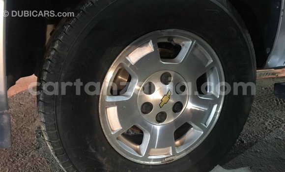 Nunua Imported Chevrolet Silverado Nyingine Gari ndani ya Import - Dubai nchini Arusha Nunua Imported Chevrolet Silverado Nyingine Gari ndani ya Import - Dubai nchini Arusha