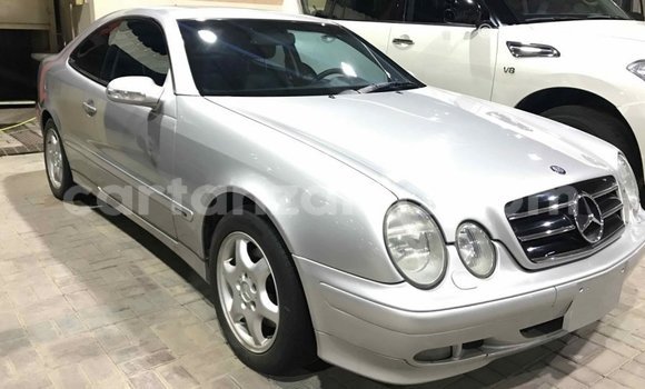 Nunua Imported Mercedes‒Benz 190 (W201) Nyingine Gari ndani ya Import - Dubai nchini Arusha Nunua Imported Mercedes‒Benz 190 (W201) Nyingine Gari ndani ya Import - Dubai nchini Arusha