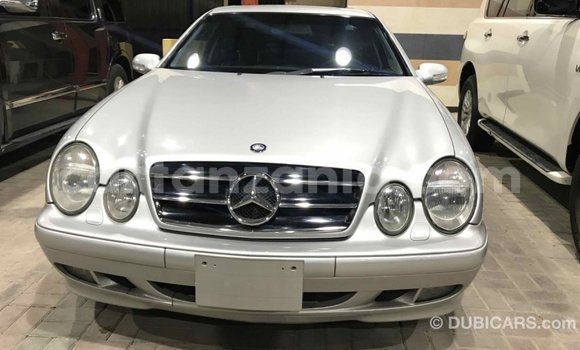 Nunua Imported Mercedes‒Benz 190 (W201) Nyingine Gari ndani ya Import - Dubai nchini Arusha Nunua Imported Mercedes‒Benz 190 (W201) Nyingine Gari ndani ya Import - Dubai nchini Arusha