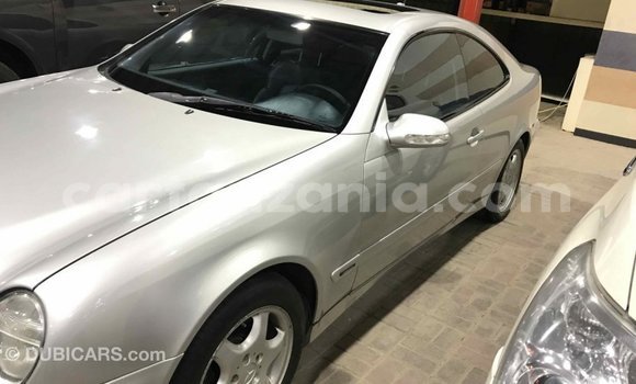 Nunua Imported Mercedes‒Benz 190 (W201) Nyingine Gari ndani ya Import - Dubai nchini Arusha Nunua Imported Mercedes‒Benz 190 (W201) Nyingine Gari ndani ya Import - Dubai nchini Arusha