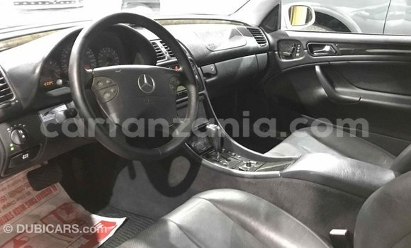 Nunua Imported Mercedes‒Benz 190 (W201) Nyingine Gari ndani ya Import - Dubai nchini Arusha Nunua Imported Mercedes‒Benz 190 (W201) Nyingine Gari ndani ya Import - Dubai nchini Arusha