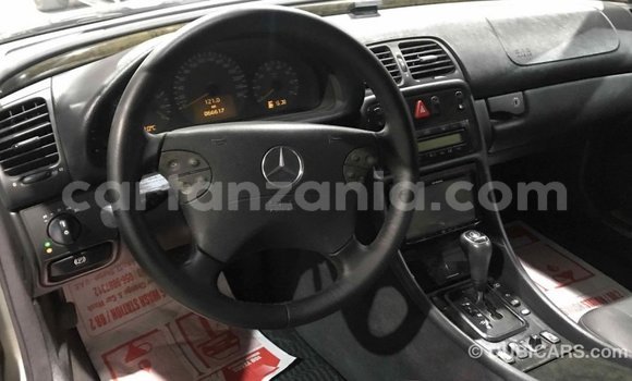 Nunua Imported Mercedes‒Benz 190 (W201) Nyingine Gari ndani ya Import - Dubai nchini Arusha Nunua Imported Mercedes‒Benz 190 (W201) Nyingine Gari ndani ya Import - Dubai nchini Arusha