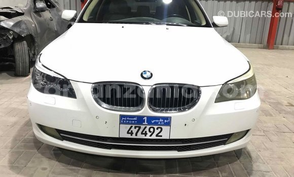 Nunua Imported BMW C Nyeupe Bike ndani ya Import - Dubai nchini Arusha Nunua Imported BMW C Nyeupe Bike ndani ya Import - Dubai nchini Arusha
