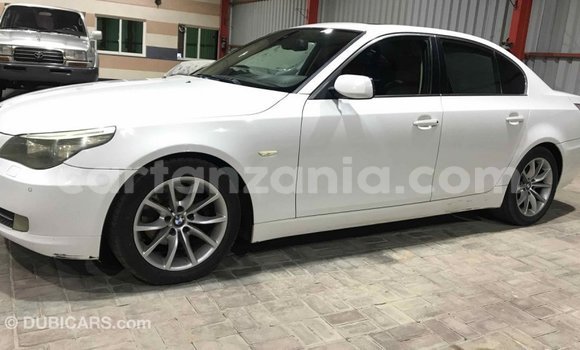 Nunua Imported BMW C Nyeupe Bike ndani ya Import - Dubai nchini Arusha Nunua Imported BMW C Nyeupe Bike ndani ya Import - Dubai nchini Arusha