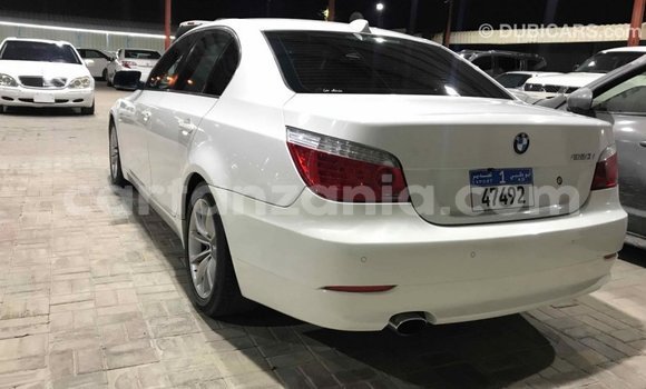 Nunua Imported BMW C Nyeupe Bike ndani ya Import - Dubai nchini Arusha Nunua Imported BMW C Nyeupe Bike ndani ya Import - Dubai nchini Arusha