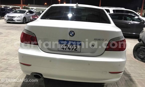Nunua Imported BMW C Nyeupe Bike ndani ya Import - Dubai nchini Arusha Nunua Imported BMW C Nyeupe Bike ndani ya Import - Dubai nchini Arusha
