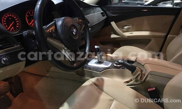 Nunua Imported BMW C Nyeupe Bike ndani ya Import - Dubai nchini Arusha Nunua Imported BMW C Nyeupe Bike ndani ya Import - Dubai nchini Arusha