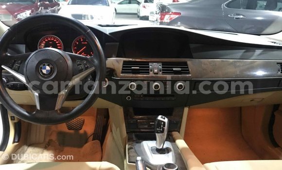 Nunua Imported BMW C Nyeupe Bike ndani ya Import - Dubai nchini Arusha Nunua Imported BMW C Nyeupe Bike ndani ya Import - Dubai nchini Arusha