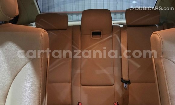 Nunua Imported BMW C Nyeupe Bike ndani ya Import - Dubai nchini Arusha Nunua Imported BMW C Nyeupe Bike ndani ya Import - Dubai nchini Arusha