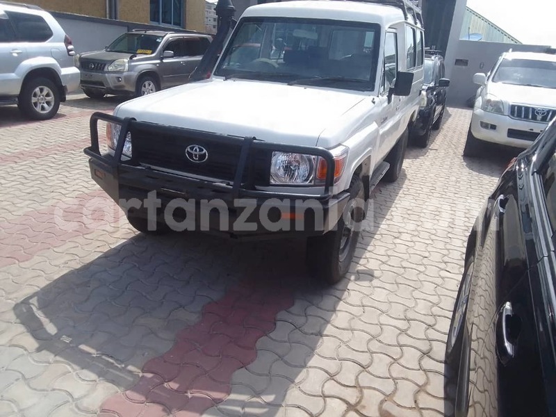 Big with watermark toyota land cruiser dar es salaam dar es salaam 25756