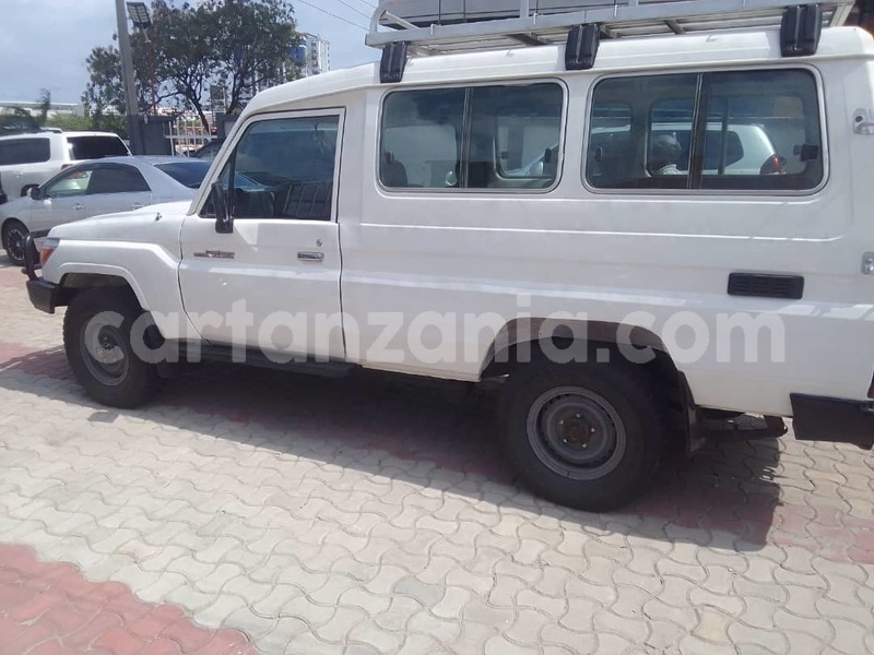 Big with watermark toyota land cruiser dar es salaam dar es salaam 25756