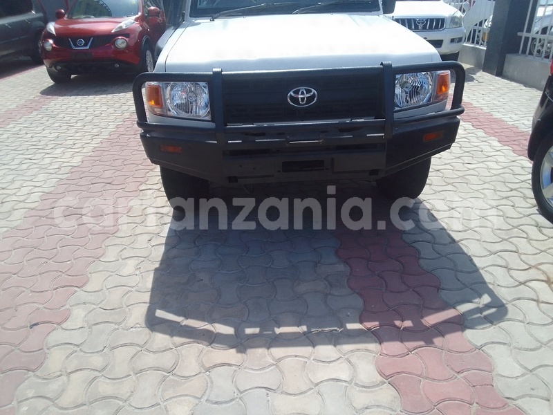 Big with watermark toyota land cruiser dar es salaam dar es salaam 25756