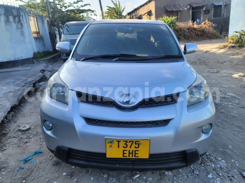 Big with watermark toyota ist dar es salaam dar es salaam 25759