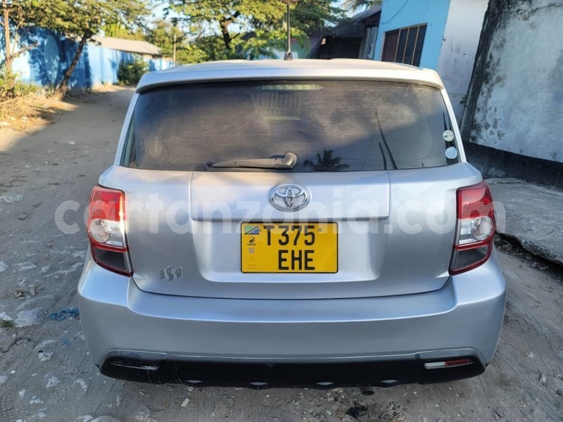 Big with watermark toyota ist dar es salaam dar es salaam 25759