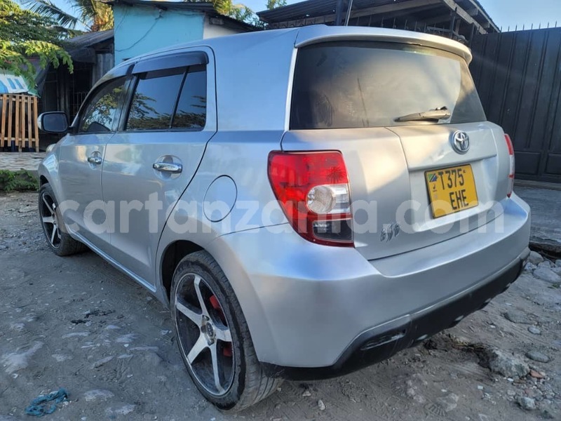 Big with watermark toyota ist dar es salaam dar es salaam 25759