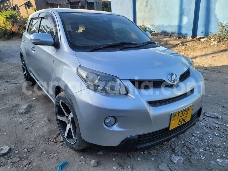 Big with watermark toyota ist dar es salaam dar es salaam 25759