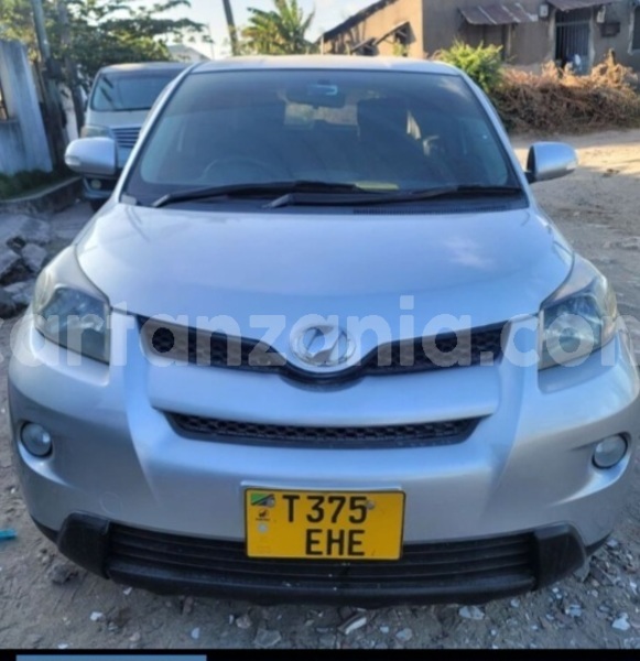 Big with watermark toyota ist dar es salaam dar es salaam 25759