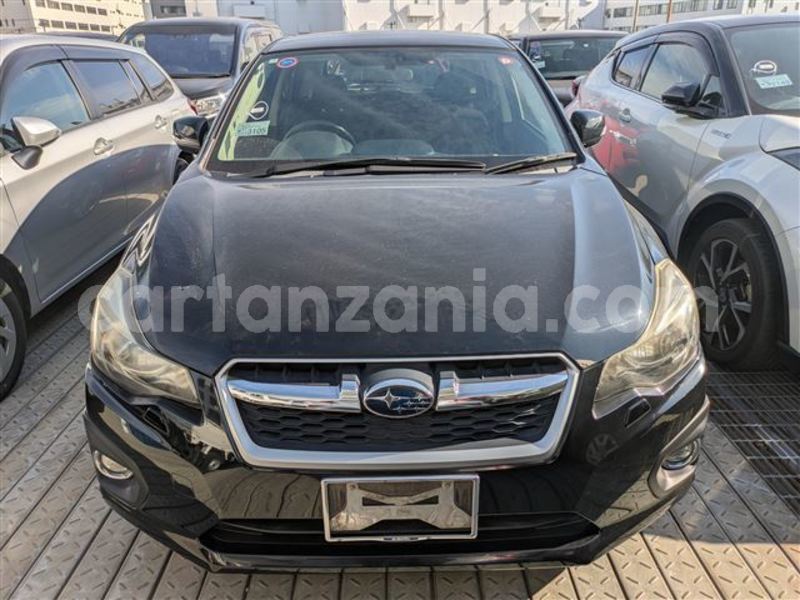 Big with watermark subaru impreza dar es salaam dar es salaam 25761