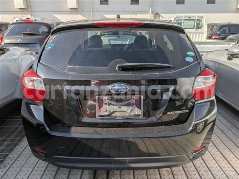 Big with watermark subaru impreza dar es salaam dar es salaam 25761